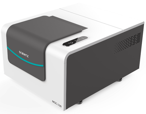 微生物生長(zhǎng)曲線儀