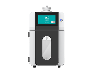 集成式超聲波細胞粉碎機SCIENTZ-650J