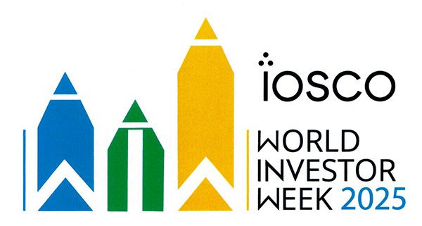 微信圖片_20251016141603