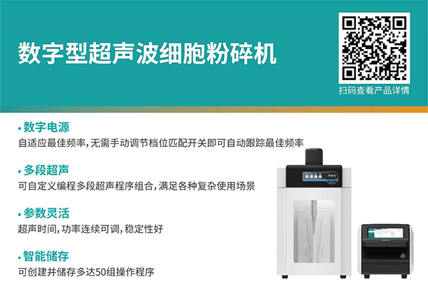 微信圖片_20251215131412